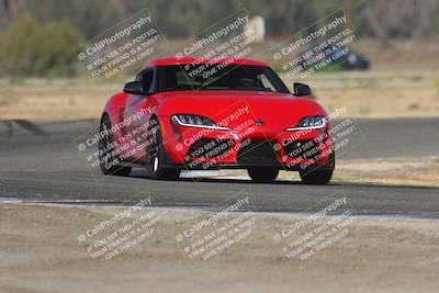 media/Sep-20-2025-Extreme Speed (Sat) [[1fcc23683c]]/Blue (Low Intermediate)/Session 1 (Sunset)/
